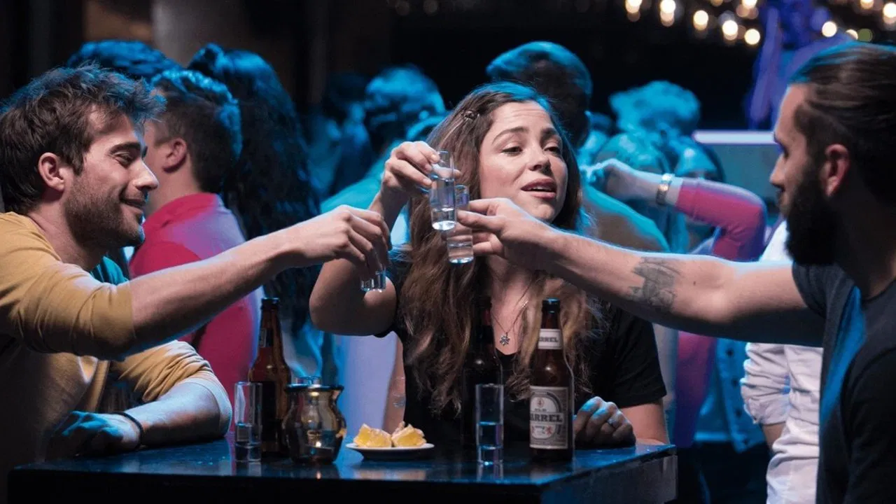 Instructions for Su backdrop