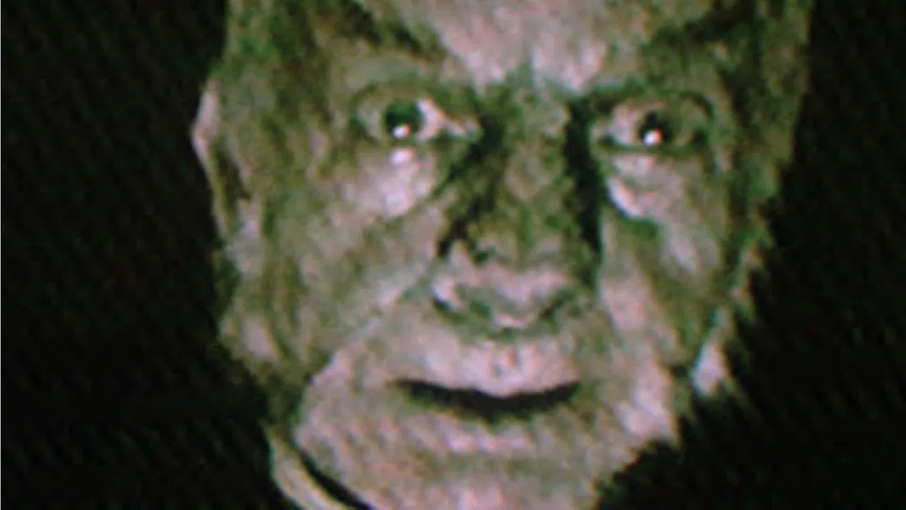 Villa Ruvanush backdrop