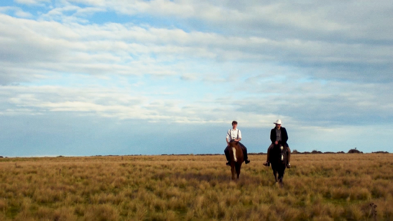 Our Sunshine backdrop