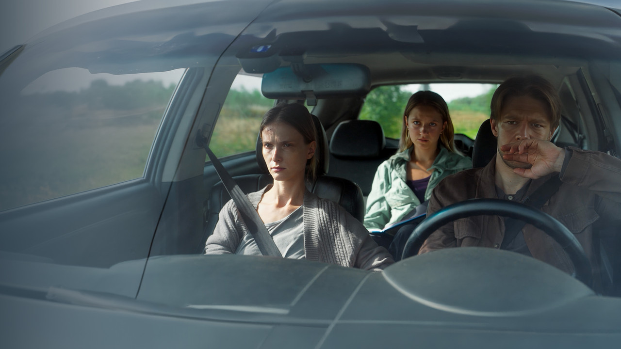 Вы меня видели? backdrop