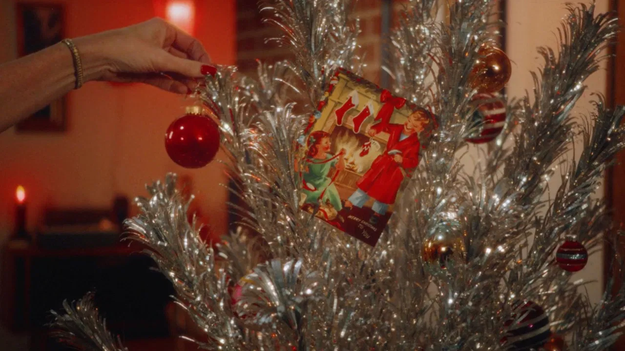 Heaven and Nature backdrop