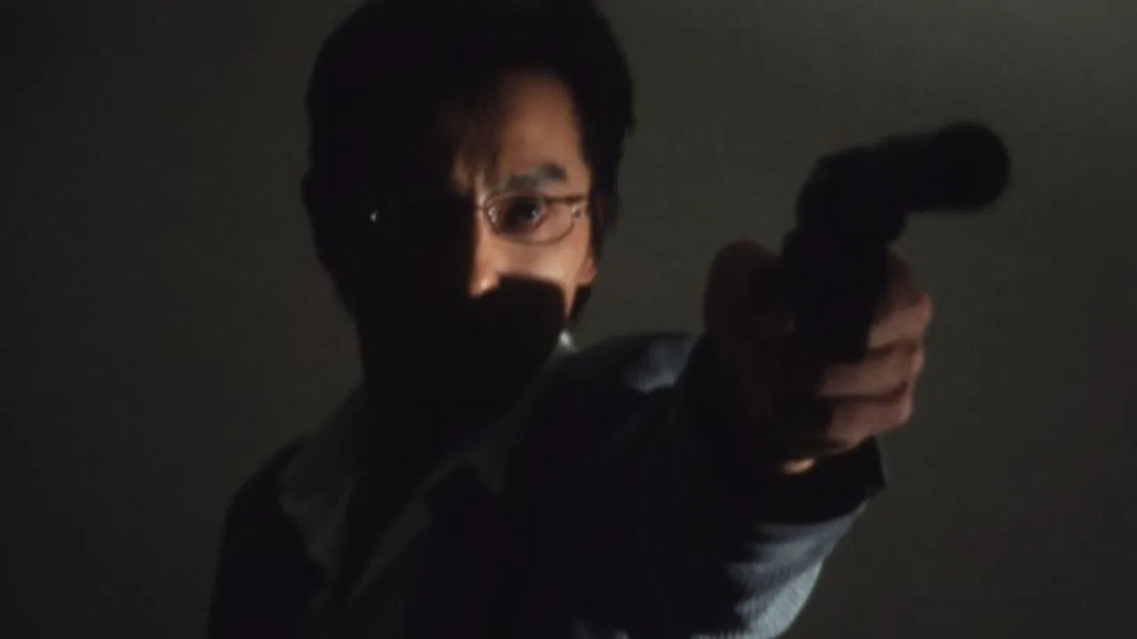 Organized Crime Investigative Task Force 3 backdrop