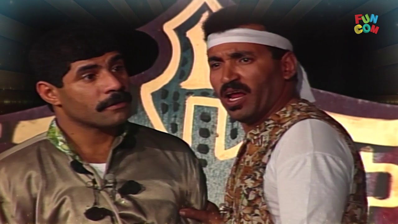 السيف المفقود backdrop