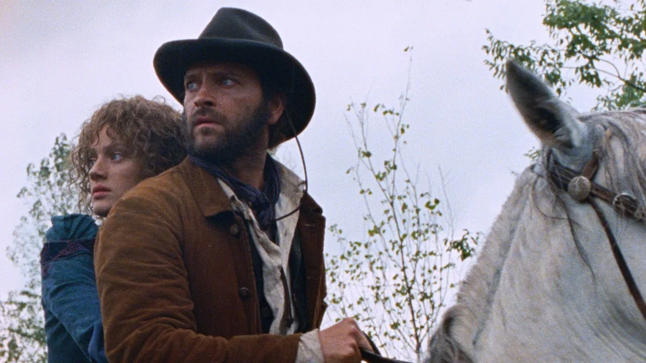 Heads or Tails? backdrop