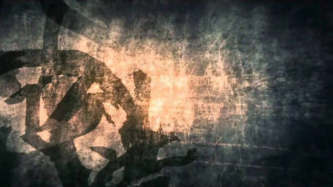 Wiej Wietrze! backdrop