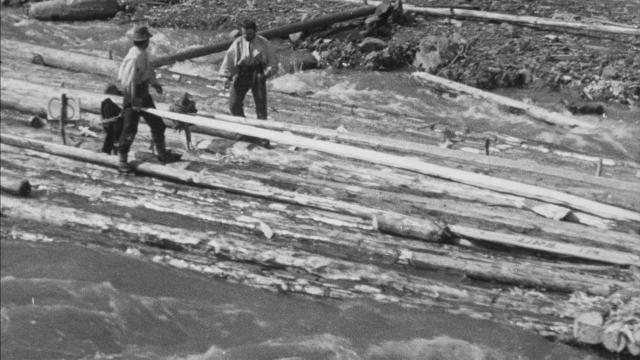 Song of Ruthenia backdrop