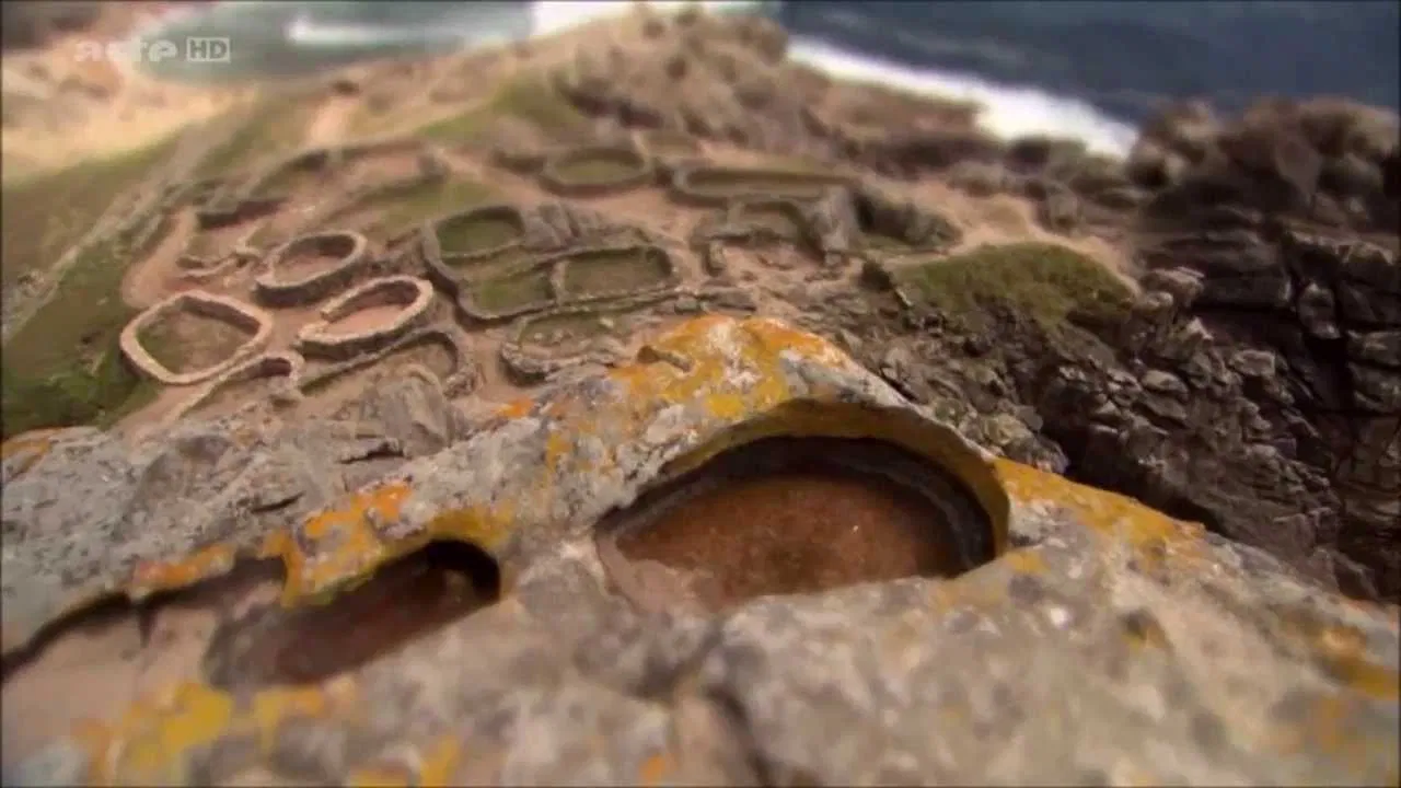 Karthagos vergessene Krieger backdrop