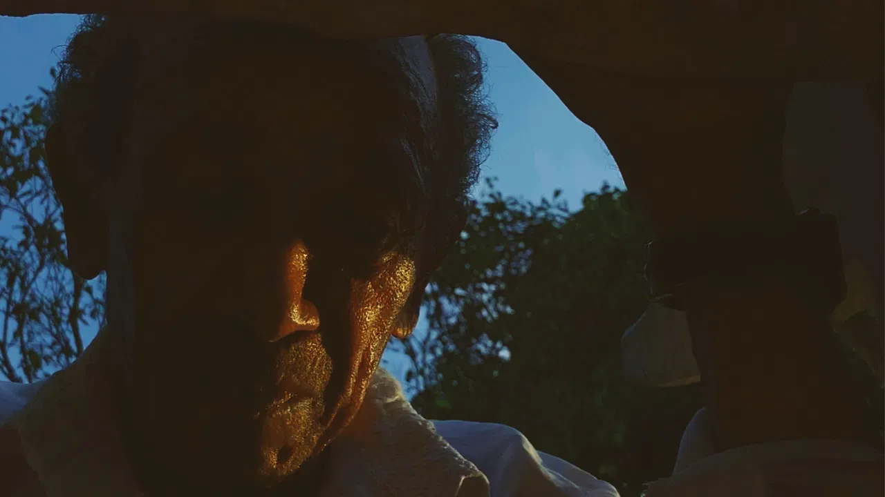 When spring comes, if i'm dead already backdrop