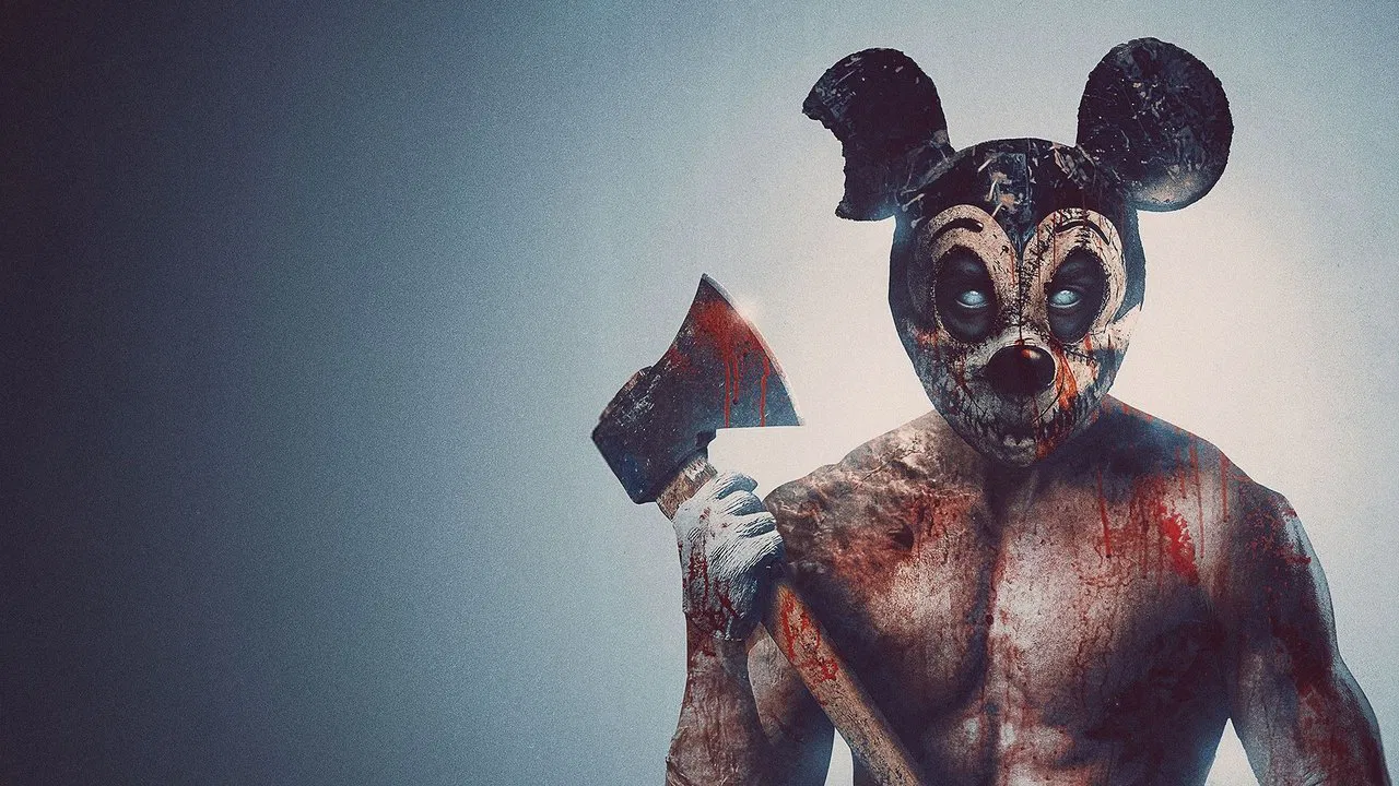 I Heart Willie backdrop