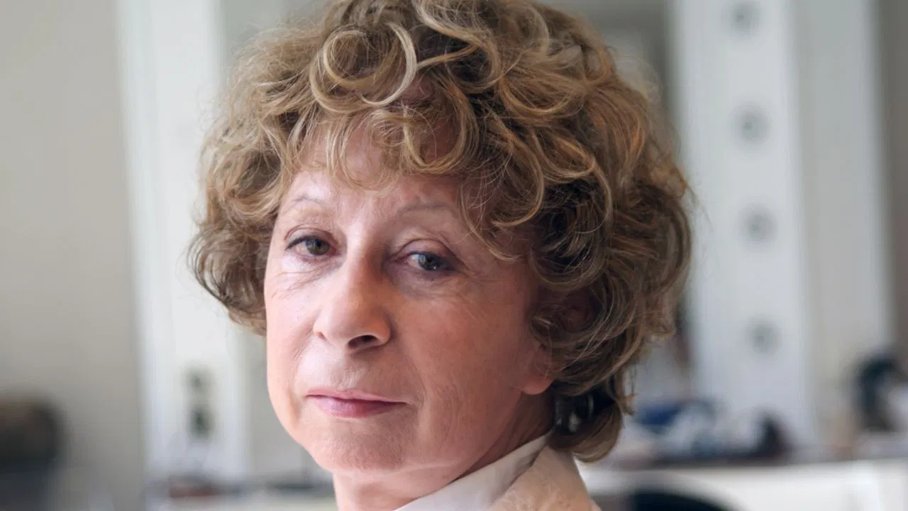 My Girl's Photo backdrop