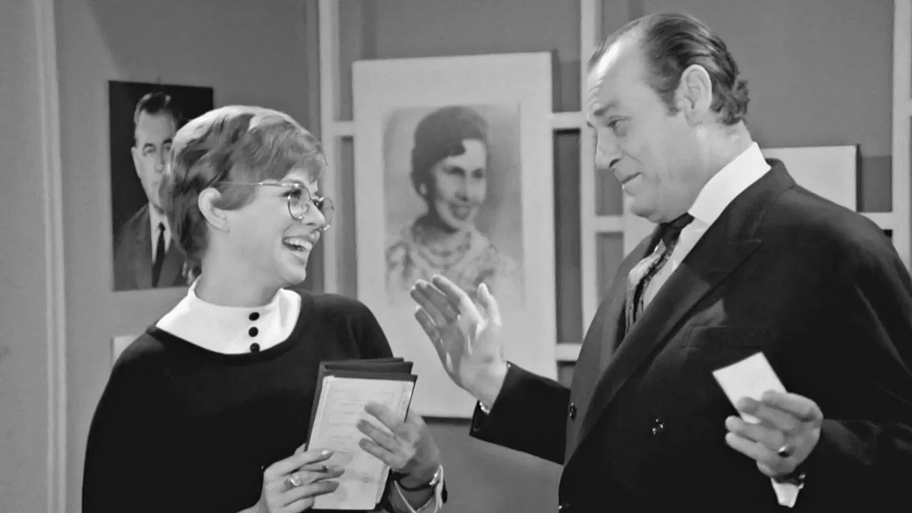 Isaiah, Don't Dance backdrop