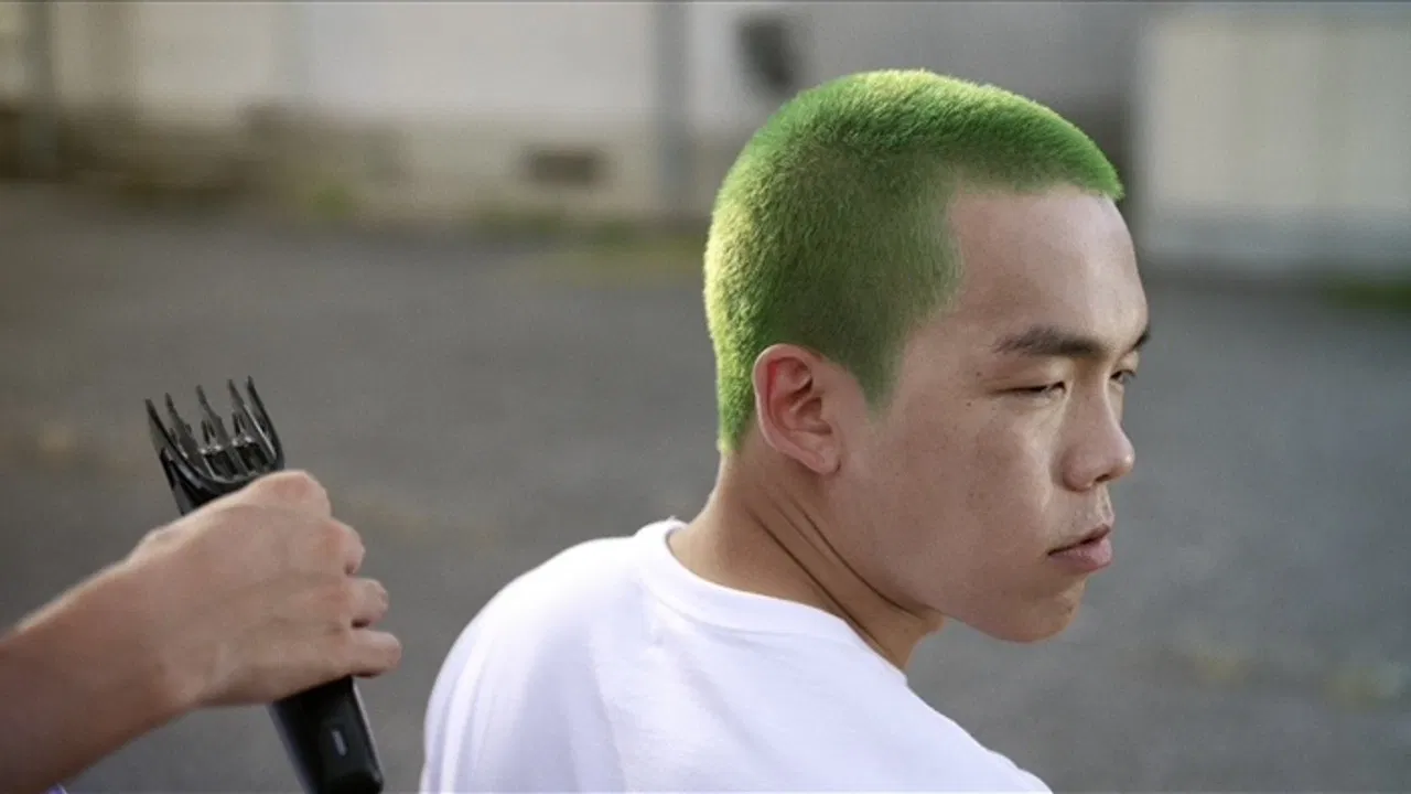 Moving for Word backdrop