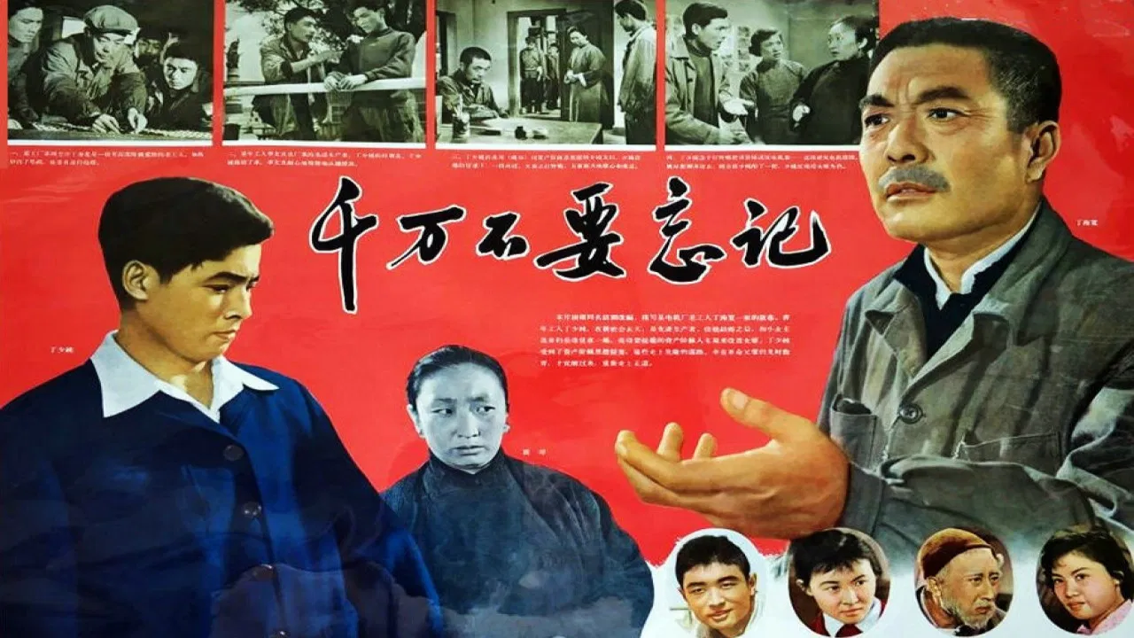 千万不要忘记 backdrop