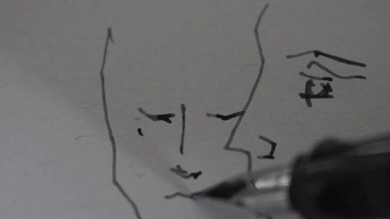 Nombres cruzados backdrop