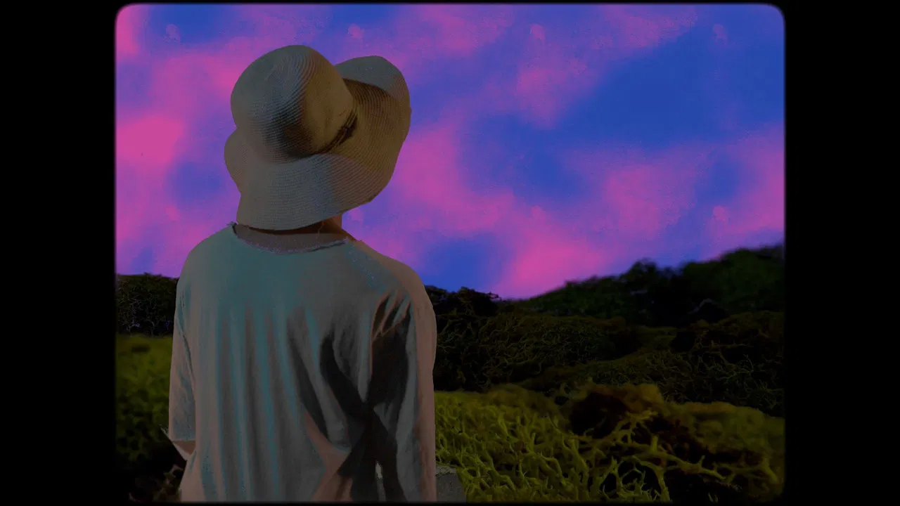 ScumWillie's Trail backdrop