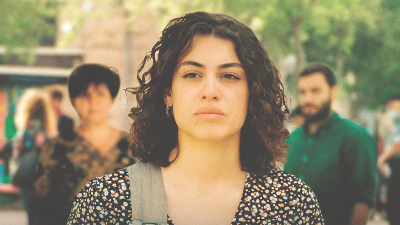 Happy Holidays backdrop