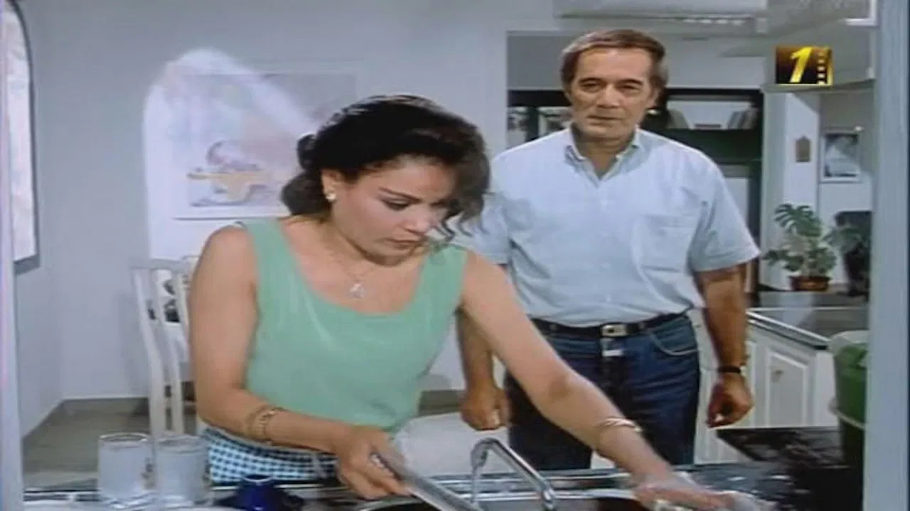 الطعم والسنارة backdrop