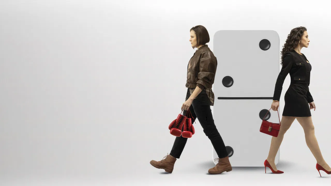 Дуплет backdrop