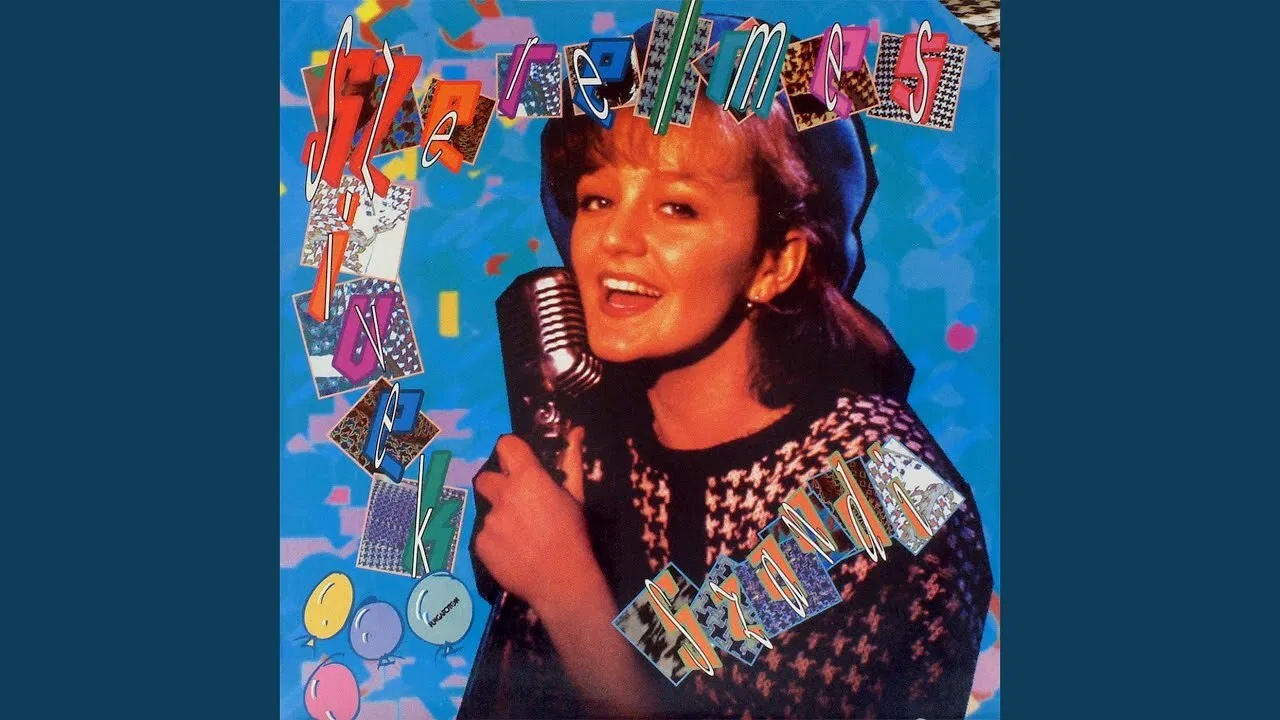 Szerelmes szívek backdrop