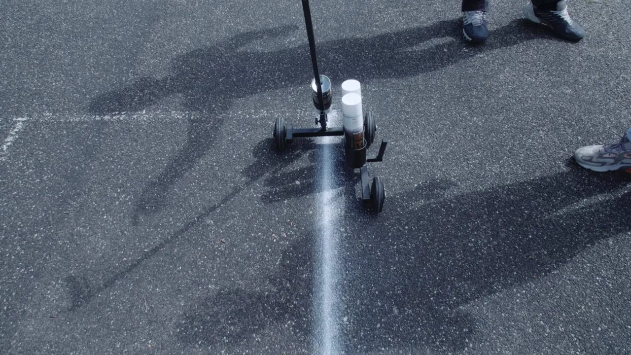 Crossing the Threshold backdrop