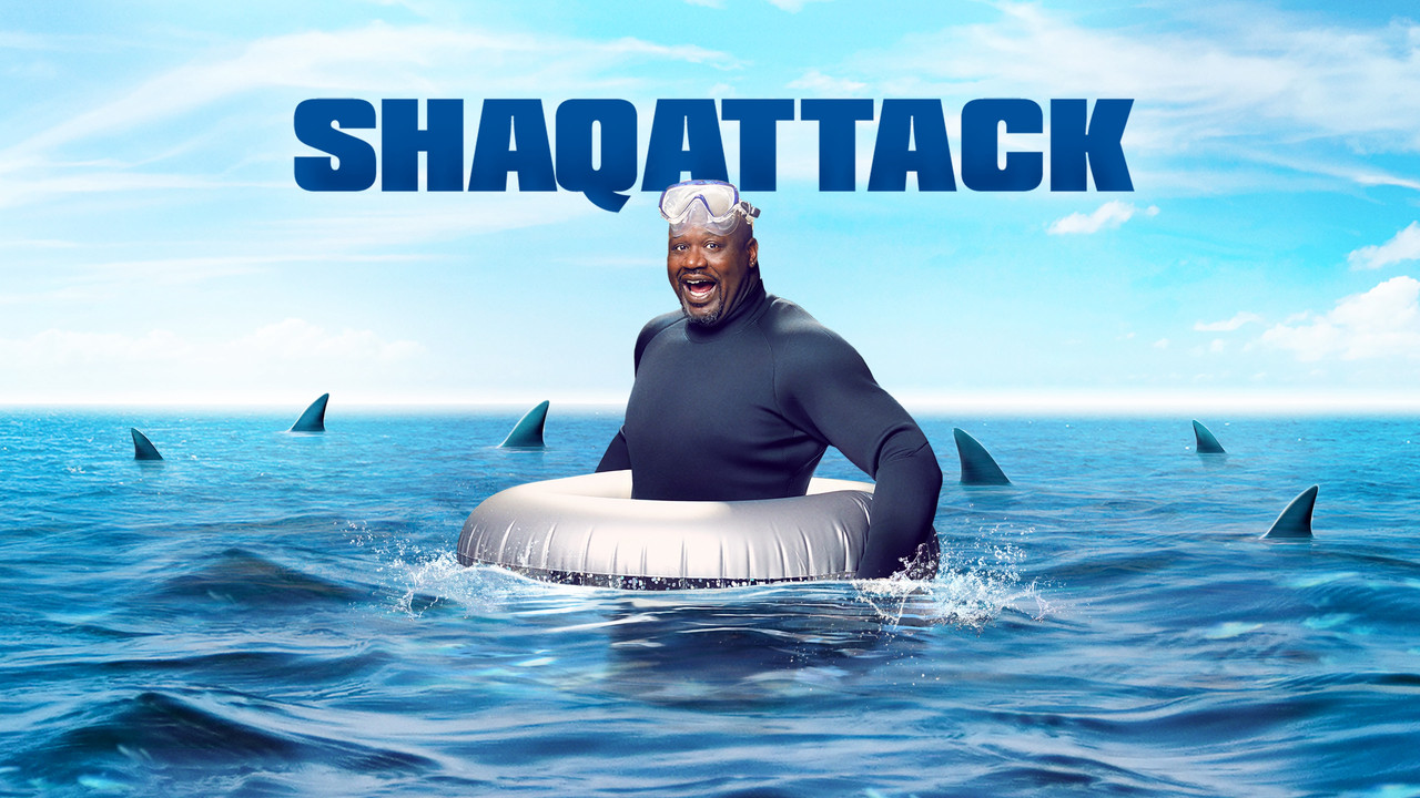 ShaqAttack backdrop