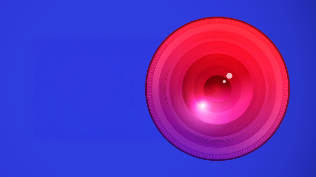 Uno de GH20 backdrop