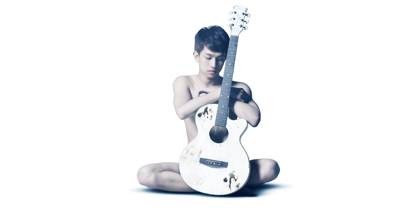 Red Wine in the Dark Night backdrop