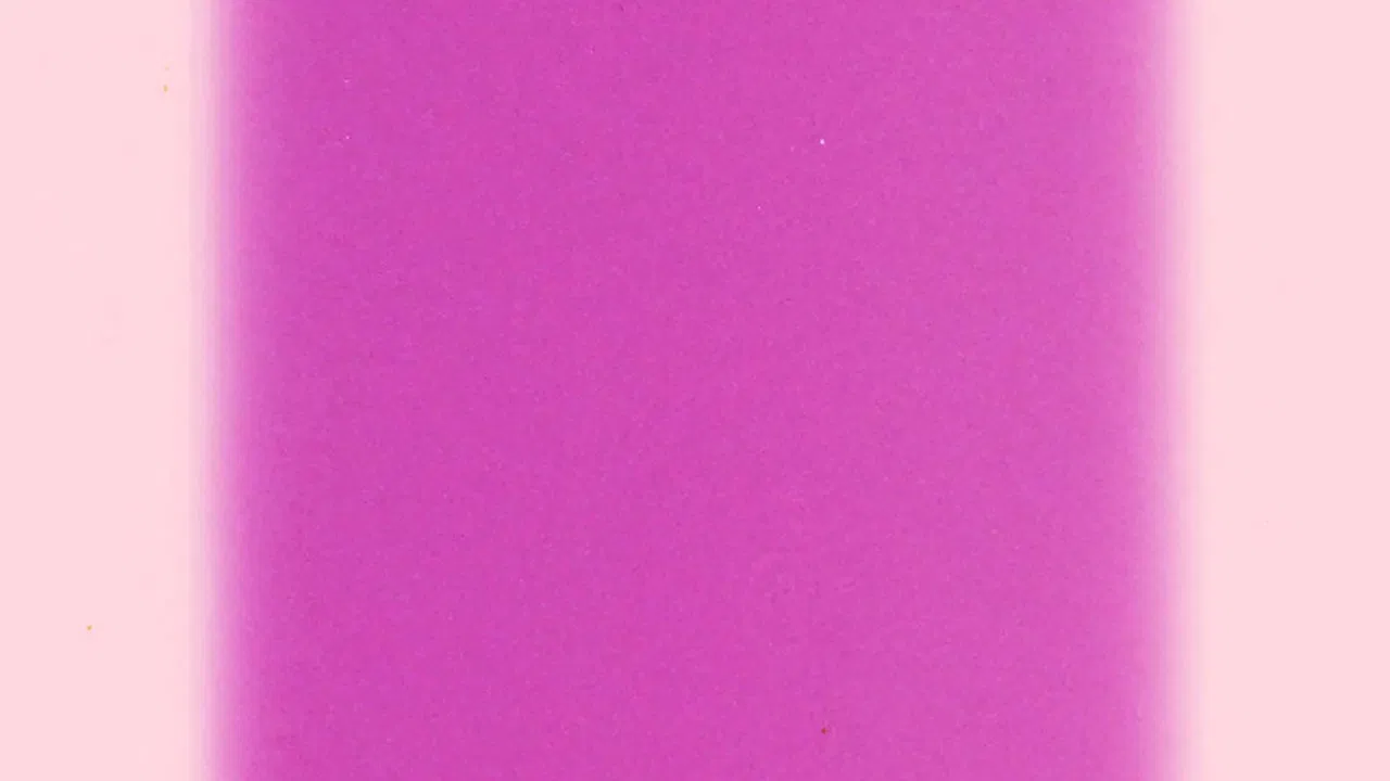 Film Sculpture (1) backdrop