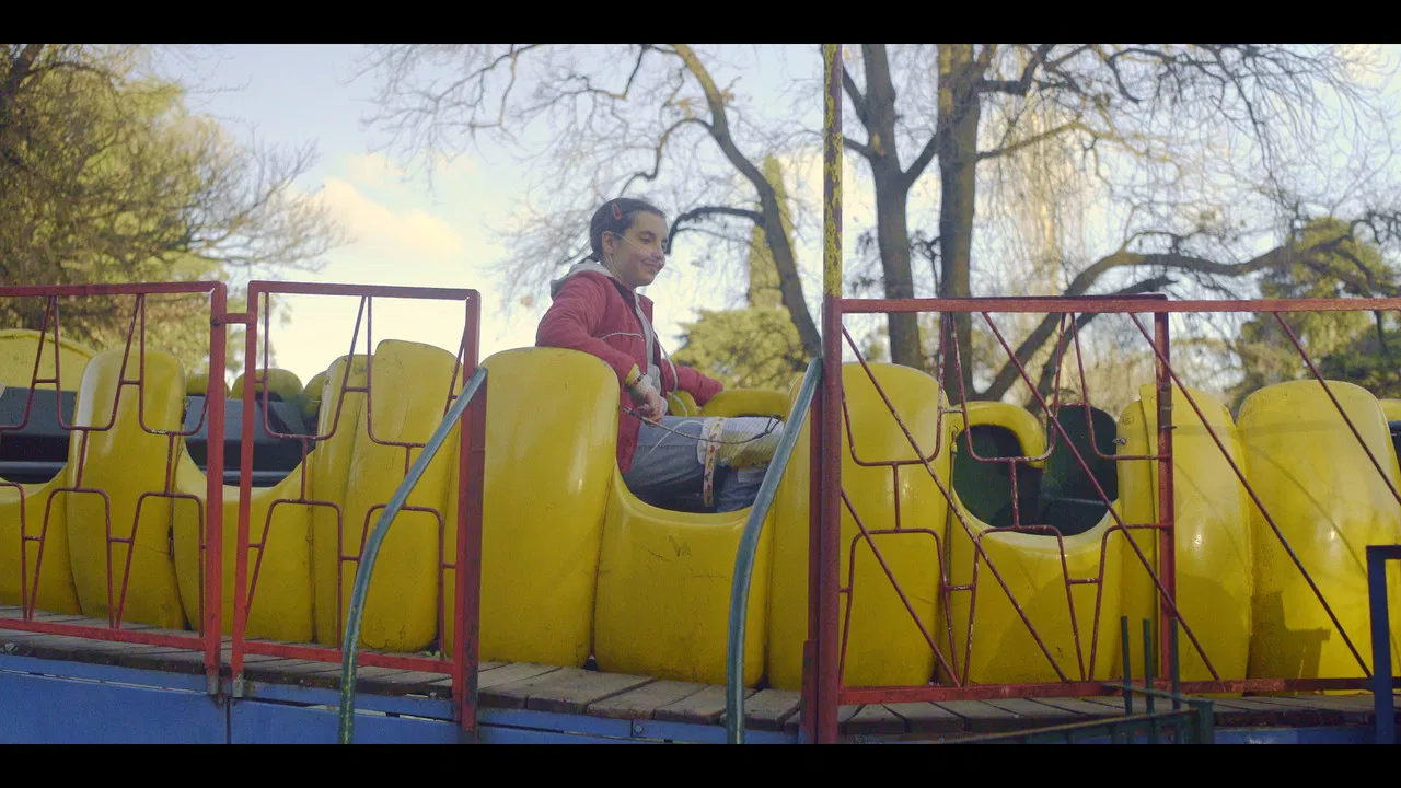 Algo está roto backdrop