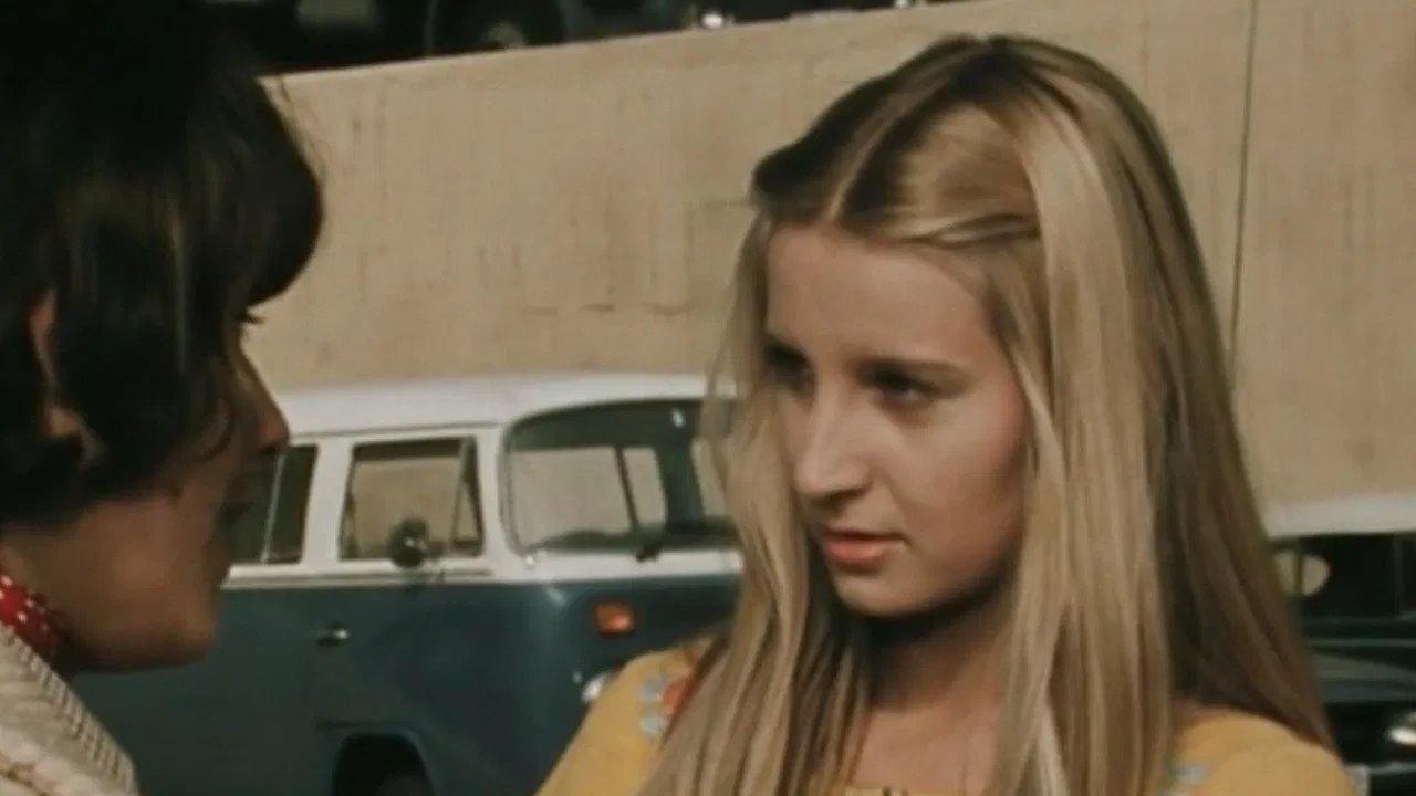 Autoverleih Pistulla backdrop