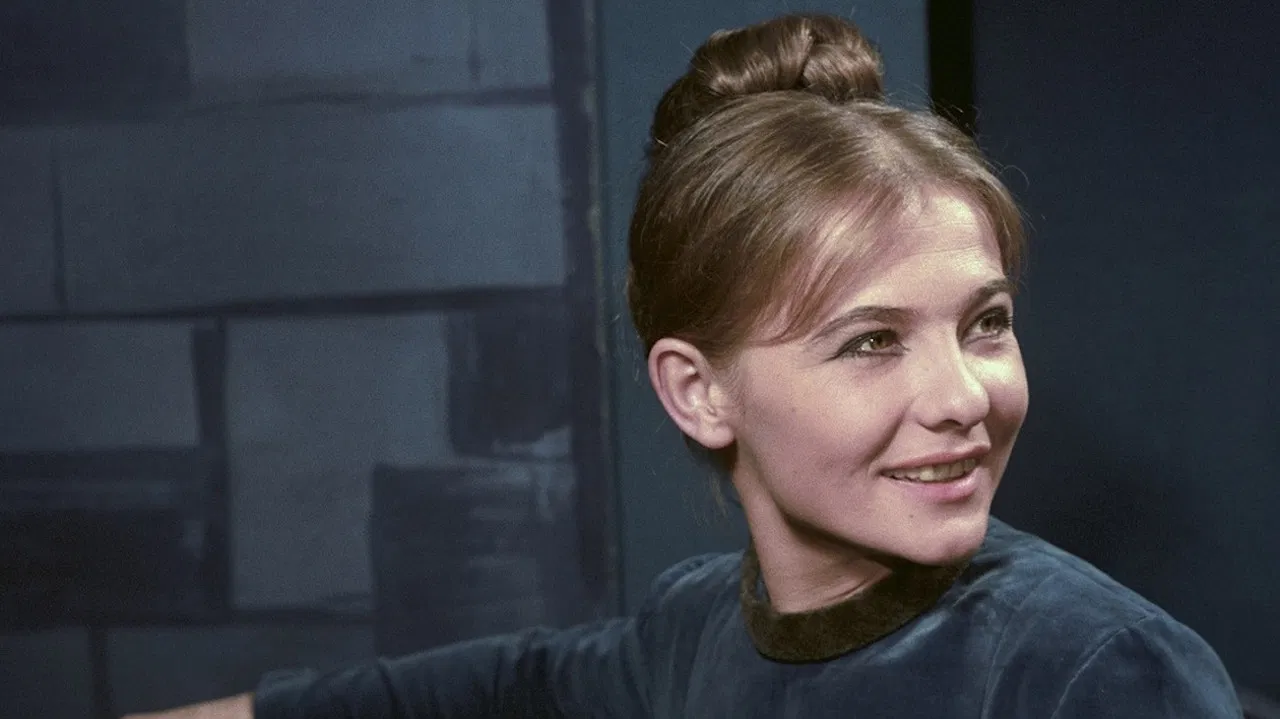 Törékeny boldogság backdrop