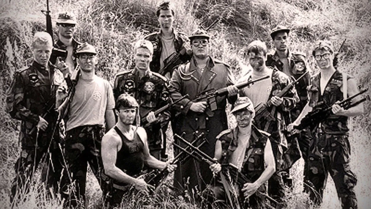 Angyalbőrben backdrop