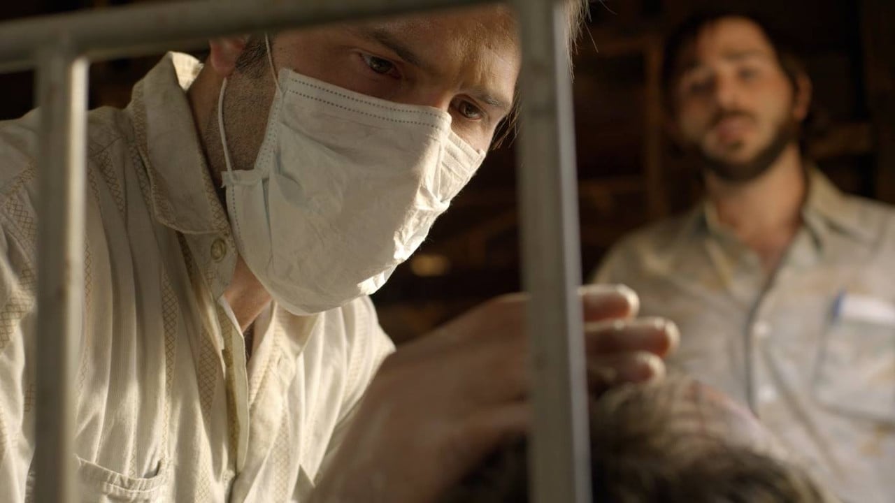 Nzara ‘76 backdrop