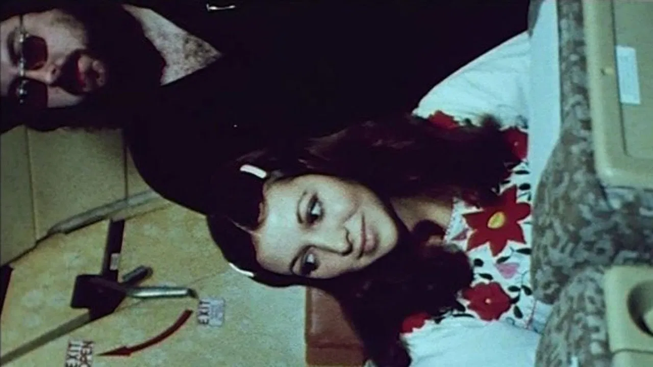 ‘Rameau’s Nephew’ by Diderot (Thanx to Dennis Young) by Wilma Schoen backdrop