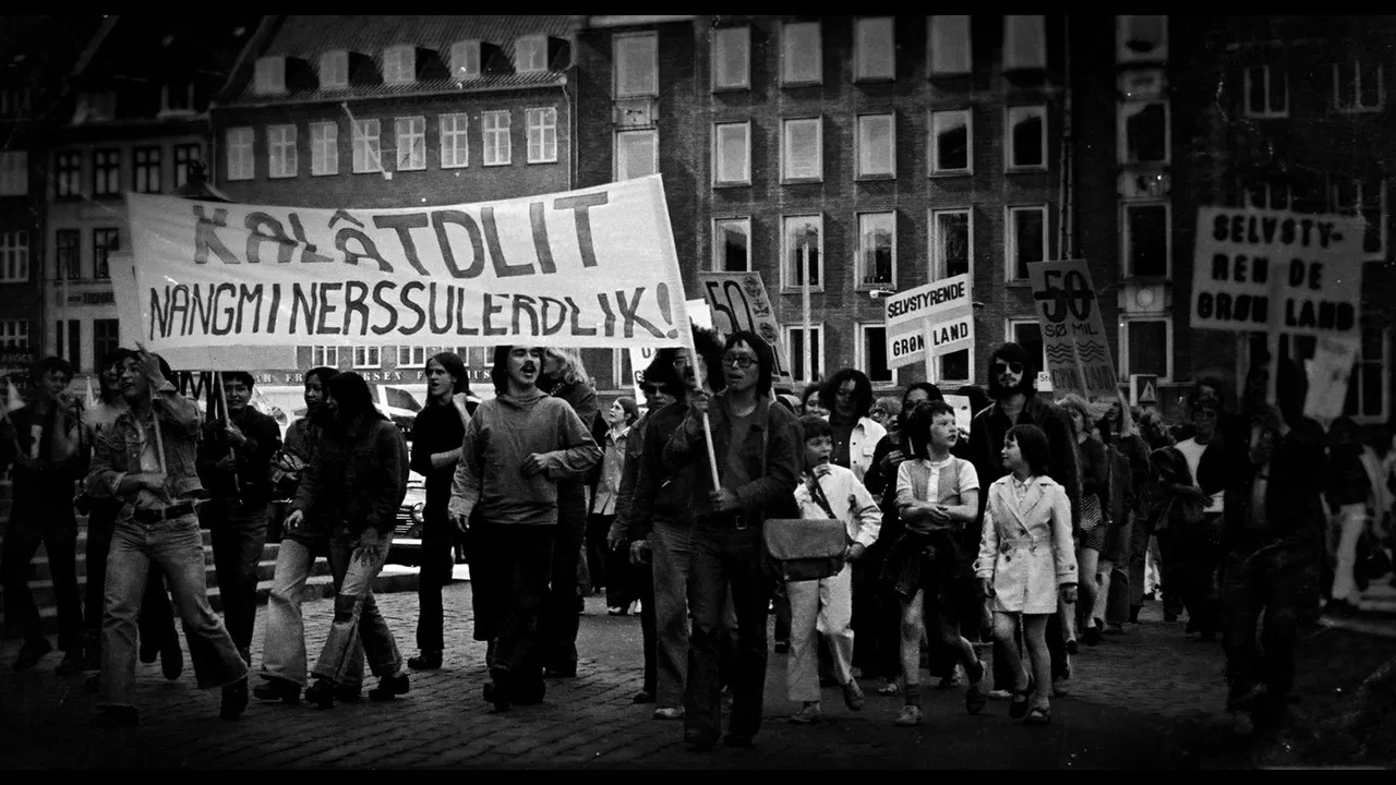 Sumé: The Sound of a Revolution backdrop