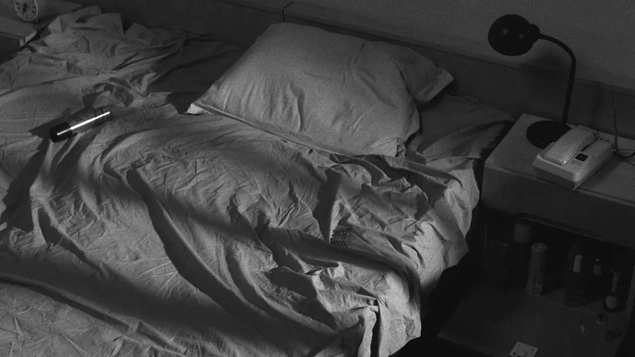 O vară indiană backdrop