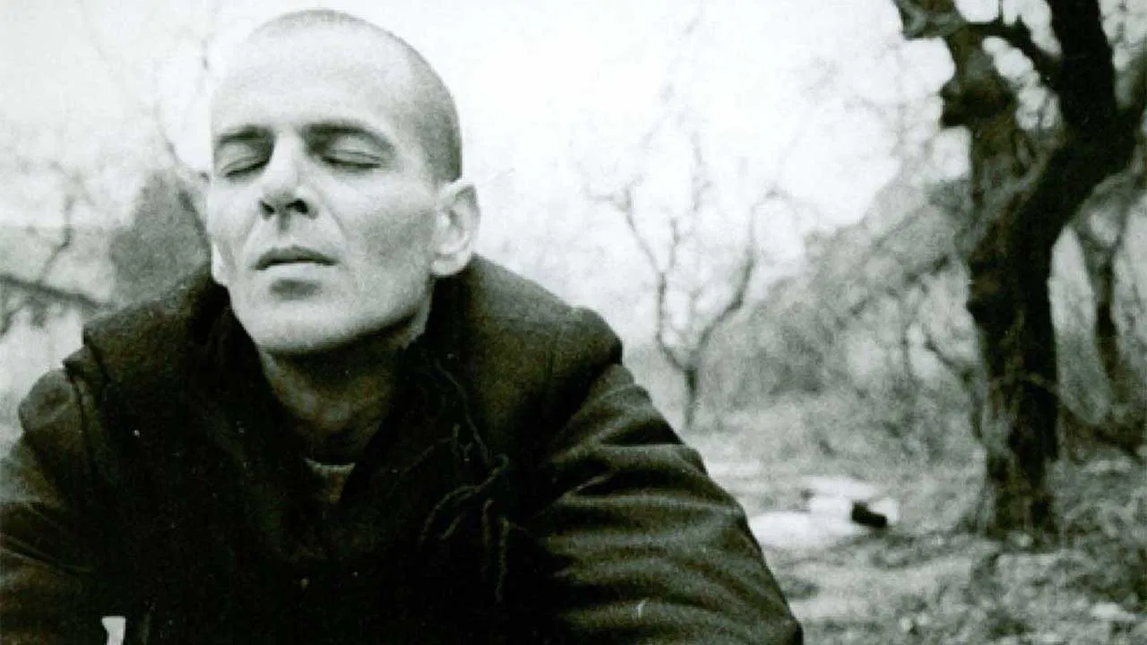 Girotondo: Giro Attorno al Mondo backdrop