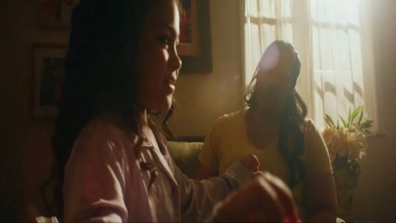 First Place backdrop