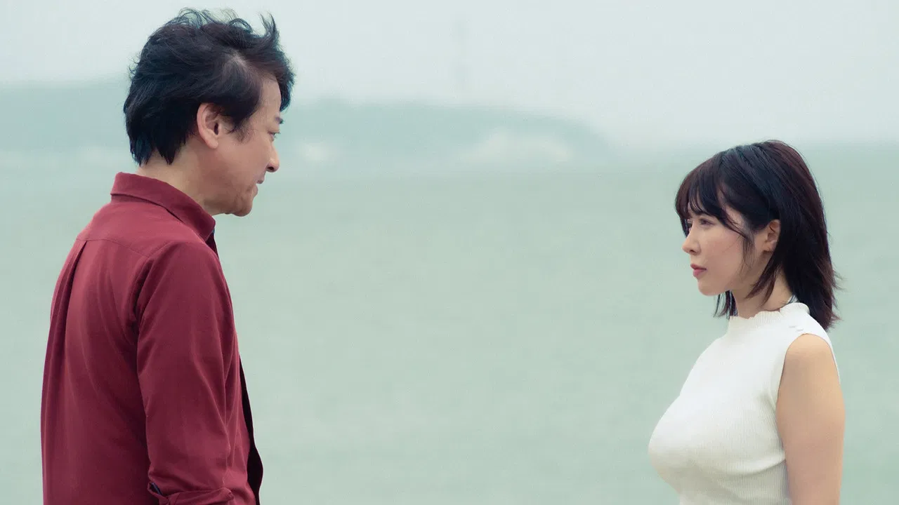 Nikki hako no koi backdrop