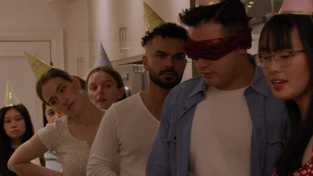 True Romance backdrop