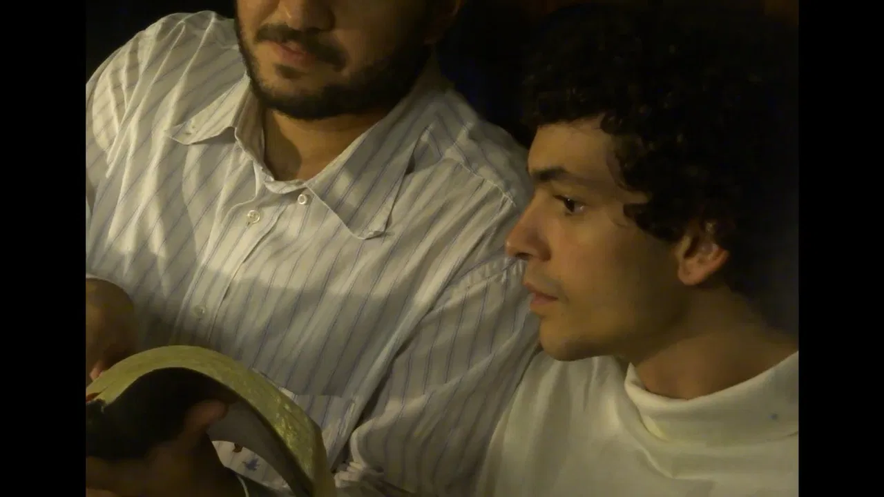 Memórias que Ardem backdrop