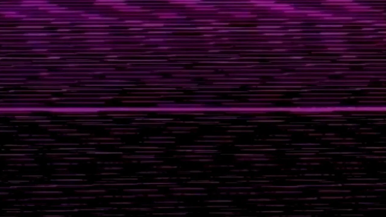 elesyn 15.625 backdrop