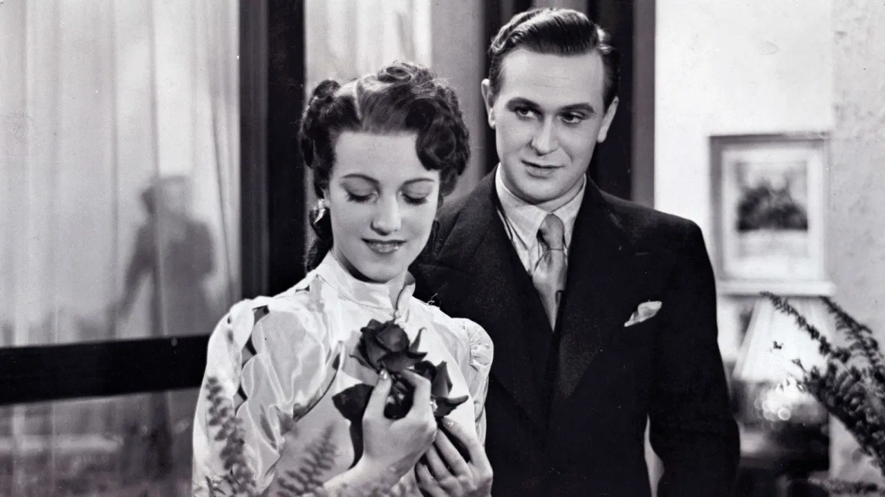 Rikas tyttö backdrop