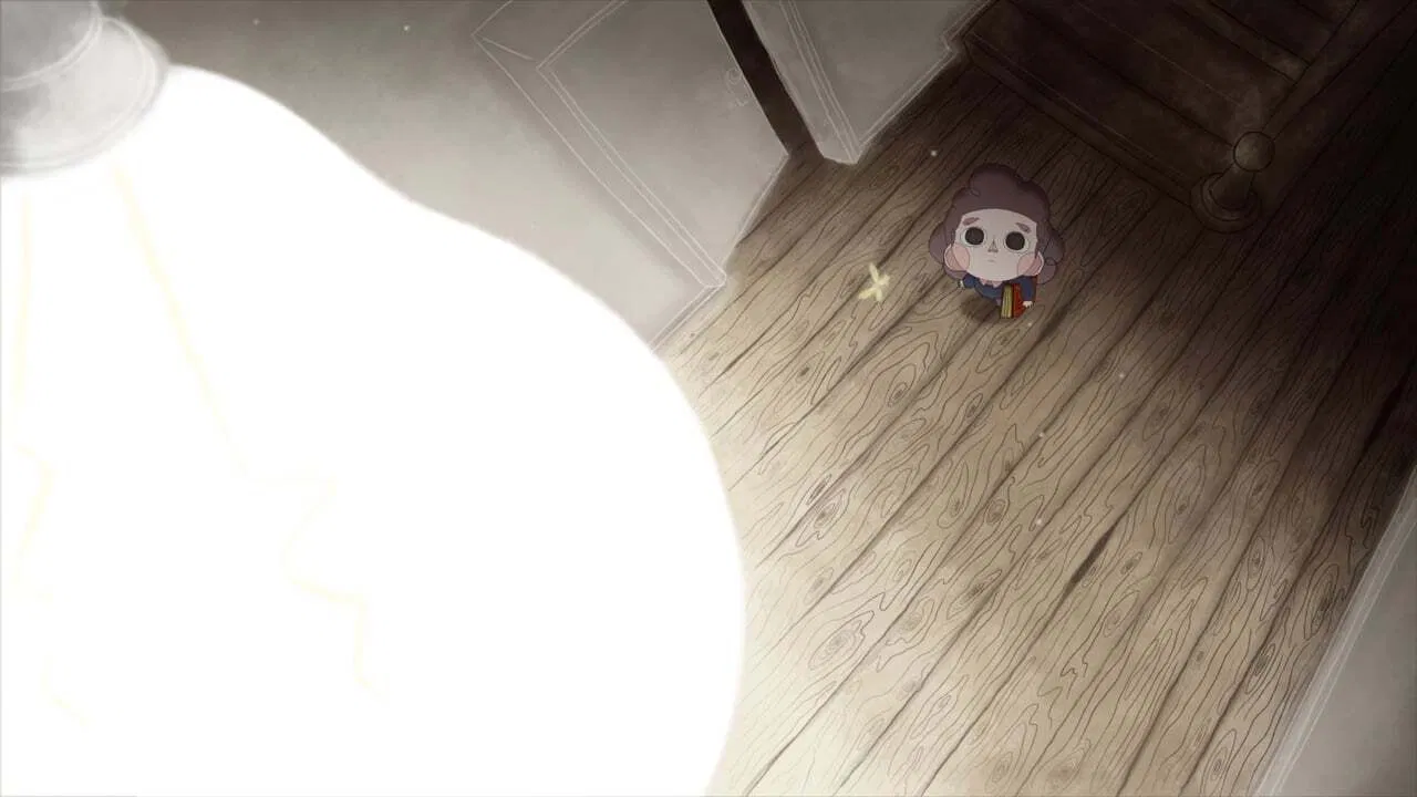 The Wiremen backdrop