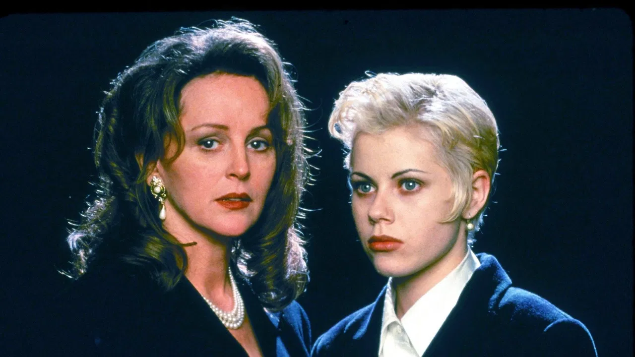 Shadow of a Doubt backdrop