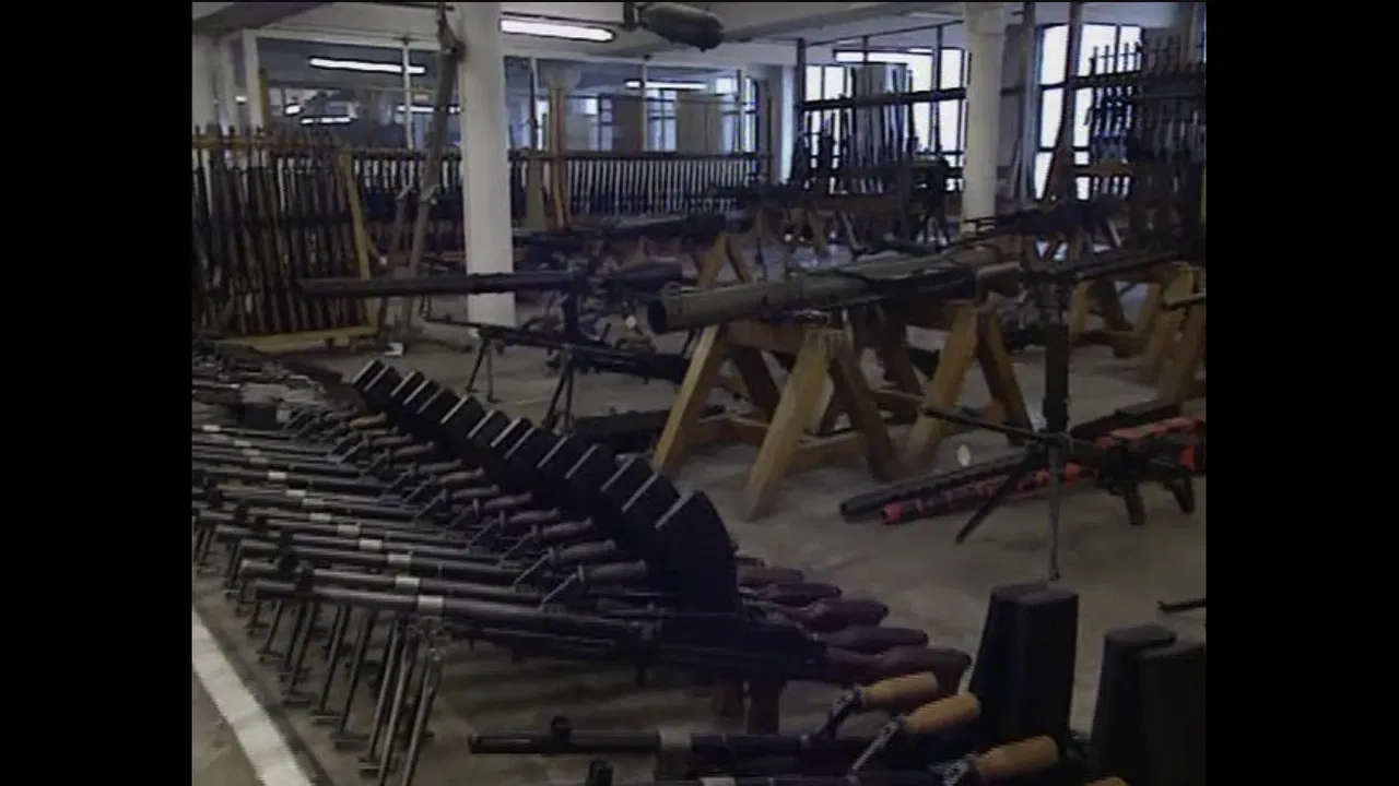 Network First backdrop