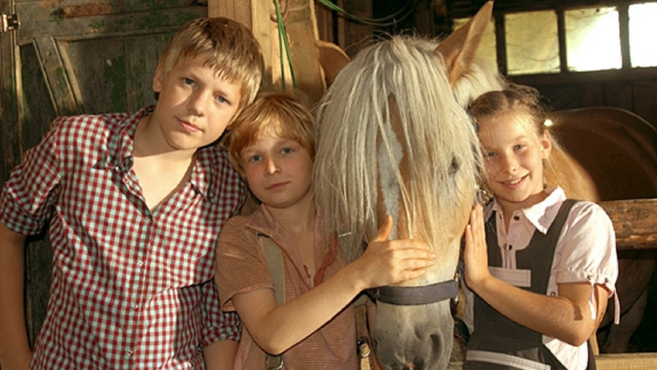 Hands off Mississippi backdrop