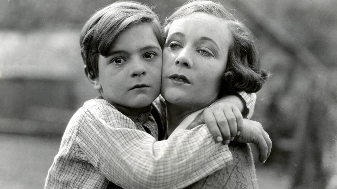 Judgement Of The Hills backdrop