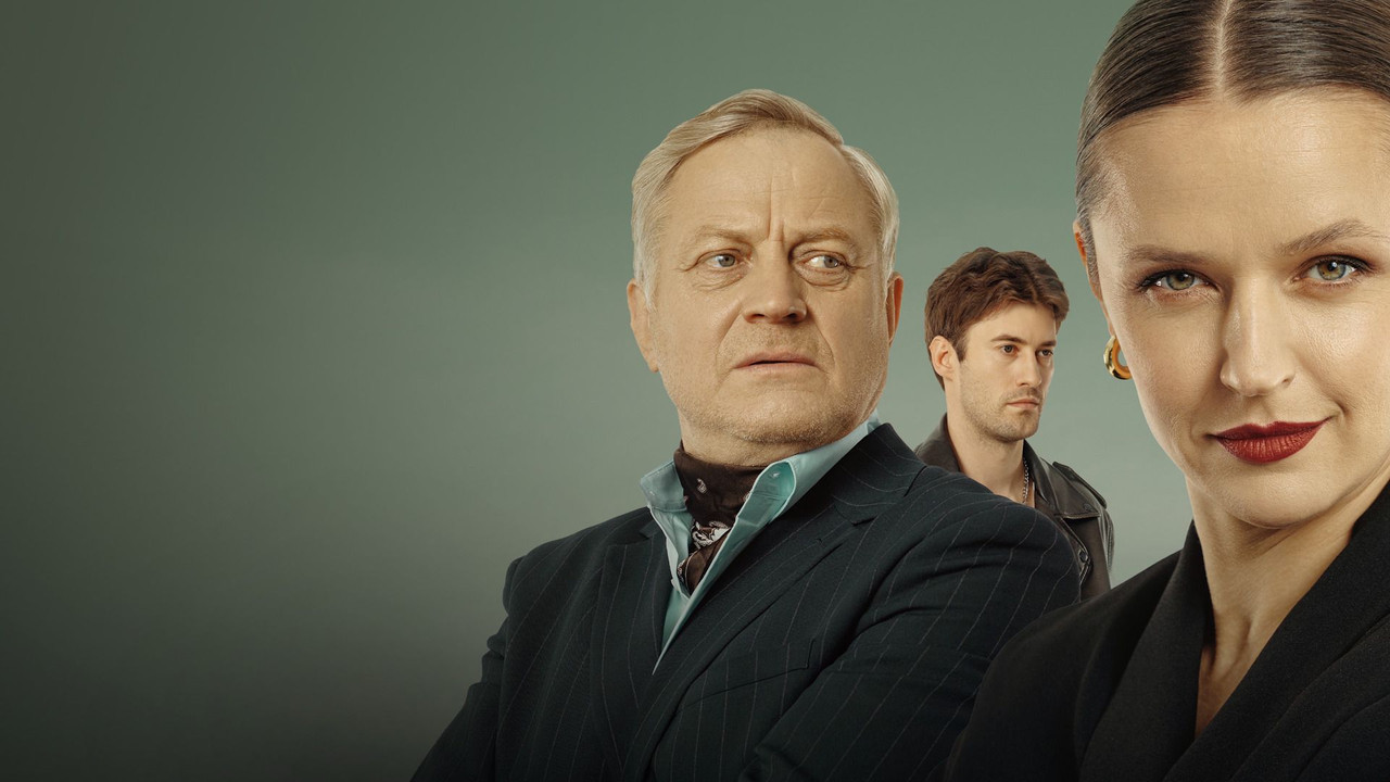 Slepkavības lieta backdrop