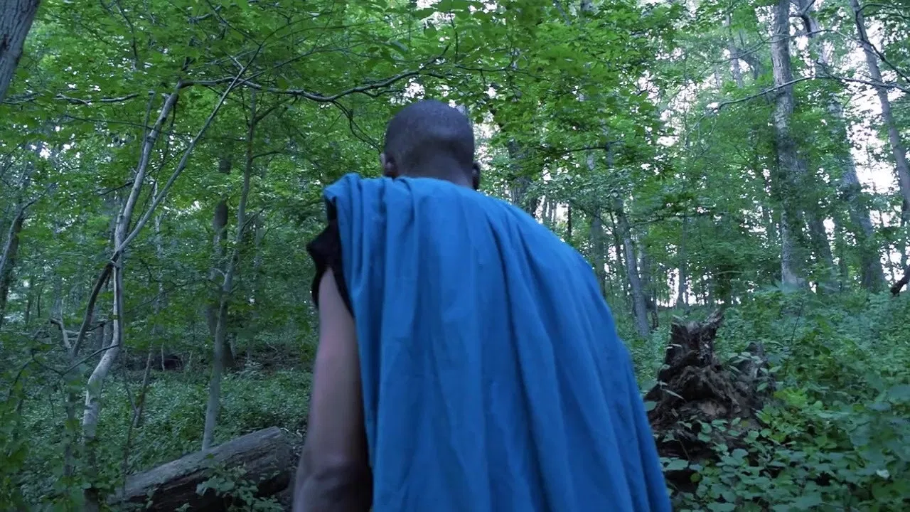 Troy: The Resurrection of Aeneas backdrop